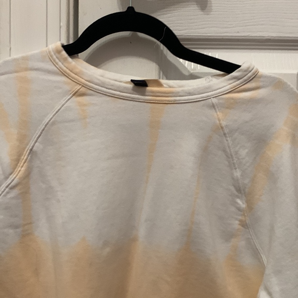 🧡Universal Threads sweatshirt🧡 - Picture 5 of 15
